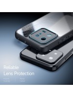 Dėklas Dux Ducis Aimo Mag Xiaomi 13